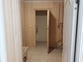 Офисы, развлечения · 180 м² за 400 000 ₸ в Уральске — фото 14