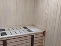 Офисы, развлечения · 180 м² за 400 000 ₸ в Уральске — фото 15