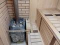 Офисы, развлечения · 180 м² за 400 000 ₸ в Уральске — фото 16