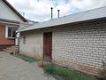 Офисы, развлечения · 180 м² за 400 000 ₸ в Уральске — фото 18