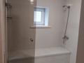 Офисы, развлечения · 180 м² за 400 000 ₸ в Уральске — фото 19