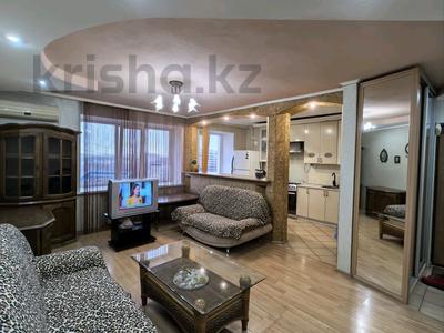 Аренда квартир в Актюбинской обл.: 3-комнатная квартира · 70 м² · 8/9 этаж, мкр 5 — проспект Абилкайрхана за 230 000 〒 3-комнатная квартира · 70 м² · 8/9 этаж, мкр 5 — проспект Абилкайрхана за 230 000 〒 в Актобе