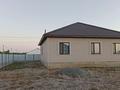 Жеке үй · 3 бөлме · 140 м² · 10 жүзд., Ақсемсер 3, бағасы: 23 млн ₸ в Актобе, Жилой массив Беккул Баба