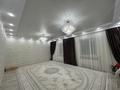 Жеке үй · 3 бөлме · 140 м² · 10 жүзд., Ақсемсер 3, бағасы: 23 млн ₸ в Актобе, Жилой массив Беккул Баба — фото 9
