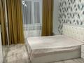 Жеке үй · 3 бөлме · 140 м² · 10 жүзд., Ақсемсер 3, бағасы: 23 млн ₸ в Актобе, Жилой массив Беккул Баба — фото 10