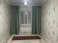 Жеке үй · 3 бөлме · 140 м² · 10 жүзд., Ақсемсер 3, бағасы: 23 млн ₸ в Актобе, Жилой массив Беккул Баба — фото 11