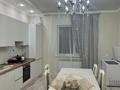Жеке үй · 3 бөлме · 140 м² · 10 жүзд., Ақсемсер 3, бағасы: 23 млн ₸ в Актобе, Жилой массив Беккул Баба — фото 12