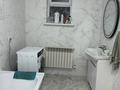 Жеке үй · 3 бөлме · 140 м² · 10 жүзд., Ақсемсер 3, бағасы: 23 млн ₸ в Актобе, Жилой массив Беккул Баба — фото 13