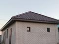 Жеке үй · 3 бөлме · 140 м² · 10 жүзд., Ақсемсер 3, бағасы: 23 млн ₸ в Актобе, Жилой массив Беккул Баба — фото 2
