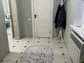 Жеке үй · 3 бөлме · 140 м² · 10 жүзд., Ақсемсер 3, бағасы: 23 млн ₸ в Актобе, Жилой массив Беккул Баба — фото 14