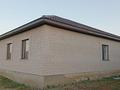 Жеке үй · 3 бөлме · 140 м² · 10 жүзд., Ақсемсер 3, бағасы: 23 млн ₸ в Актобе, Жилой массив Беккул Баба — фото 3