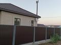 Жеке үй · 3 бөлме · 140 м² · 10 жүзд., Ақсемсер 3, бағасы: 23 млн ₸ в Актобе, Жилой массив Беккул Баба — фото 5