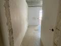 2-бөлмелі пәтер · 81 м² · 5/9 қабат, Тауелсиздик 30, бағасы: 40 млн ₸ в Костанае — фото 11
