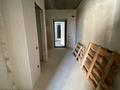2-бөлмелі пәтер · 81 м² · 5/9 қабат, Тауелсиздик 30, бағасы: 40 млн ₸ в Костанае — фото 14