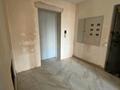 2-бөлмелі пәтер · 81 м² · 5/9 қабат, Тауелсиздик 30, бағасы: 40 млн ₸ в Костанае — фото 20