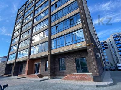 2-бөлмелі пәтер · 81 м² · 5/9 қабат, Тауелсиздик 30, бағасы: 40 млн ₸ в Костанае