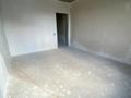 2-бөлмелі пәтер · 81 м² · 5/9 қабат, Тауелсиздик 30, бағасы: 40 млн ₸ в Костанае — фото 8