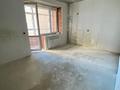 2-бөлмелі пәтер · 81 м² · 5/9 қабат, Тауелсиздик 30, бағасы: 40 млн ₸ в Костанае — фото 9