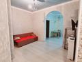 1-комнатная квартира · 52 м² · 2 этаж, Кошкарбаева 32/1 за 250 000 ₸ в Астане — фото 5