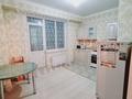 1-комнатная квартира · 52 м² · 2 этаж, Кошкарбаева 32/1 за 250 000 ₸ в Астане — фото 6