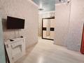 1-комнатная квартира · 52 м² · 2 этаж, Кошкарбаева 32/1 за 250 000 ₸ в Астане — фото 7