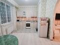 1-комнатная квартира · 52 м² · 2 этаж, Кошкарбаева 32/1 за 250 000 ₸ в Астане — фото 8