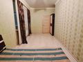 1-комнатная квартира · 52 м² · 2 этаж, Кошкарбаева 32/1 за 250 000 ₸ в Астане — фото 9