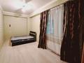 1-комнатная квартира · 52 м² · 2 этаж, Кошкарбаева 32/1 за 250 000 ₸ в Астане — фото 10
