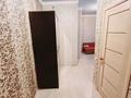1-комнатная квартира · 52 м² · 2 этаж, Кошкарбаева 32/1 за 250 000 ₸ в Астане — фото 2