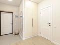 1-бөлмелі пәтер · 45 м² · 7/20 қабат, Гагарина 310, бағасы: 20 000 ₸ в Алматы, Бостандыкский р-н — фото 12