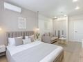 1-бөлмелі пәтер · 45 м² · 7/20 қабат, Гагарина 310, бағасы: 20 000 ₸ в Алматы, Бостандыкский р-н — фото 2