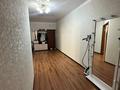 2-комнатная квартира, 87.6 м², 5/5 этаж, Арыстанбекова 6 за 29 млн 〒 в Костанае — фото 13
