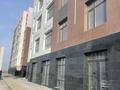 Еркін · 50 м², бағасы: 300 000 ₸ в Актау, 41-й мкр