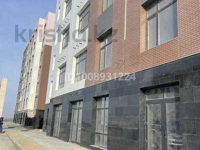 Еркін · 50 м², бағасы: 300 000 ₸ в Актау, 41-й мкр