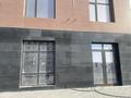 Еркін · 50 м², бағасы: 300 000 ₸ в Актау, 41-й мкр — фото 2