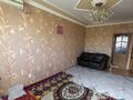 2-комнатная квартира · 48 м² · 2/5 этаж, пгт Балыкши, К.Ахмедиярова 19 за 10.5 млн ₸ в Атырау