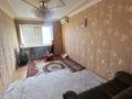 2-комнатная квартира · 48 м² · 2/5 этаж, пгт Балыкши, К.Ахмедиярова 19 за 10.5 млн ₸ в Атырау — фото 2