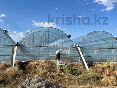 Сельское хозяйство · 100000 м² за 40 млн 〒 в Касымбек датка