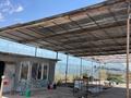 Сельское хозяйство · 100000 м² за 50 млн ₸ в Касымбек датка — фото 7