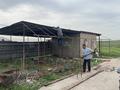 Сельское хозяйство · 100000 м² за 50 млн ₸ в Касымбек датка — фото 11