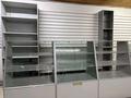 Свободное назначение, магазины и бутики · 45 м² за 26 млн ₸ в Октябрьский — фото 3