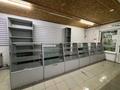 Свободное назначение, магазины и бутики · 45 м² за 26 млн ₸ в Октябрьский — фото 4