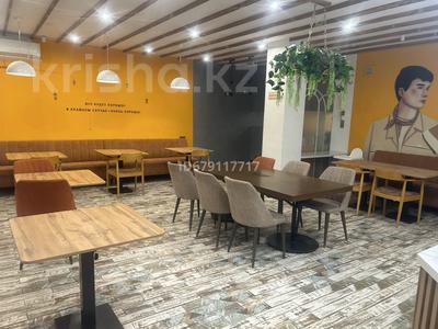 Свободное назначение · 75 м² за 75 млн ₸ в Караганде, Казыбек би р-н