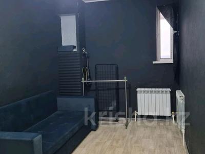 1-комнатная квартира · 15 м² · 15/25 этаж, 11мкр 112в за 5.9 млн 〒 в Актобе