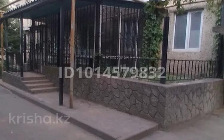 3-комнатная квартира · 100 м² · 1/5 этаж, Абая — Маг. Ольга за ~ 55.6 млн ₸ в  — фото 2