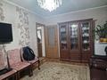 3-комнатная квартира, 67 м², 4/5 этаж, Мушельтой за 26 млн 〒 в Талдыкоргане, мкр Жастар — фото 5