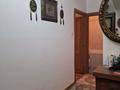 3-комнатная квартира, 67 м², 4/5 этаж, Мушельтой за 26 млн 〒 в Талдыкоргане, мкр Жастар — фото 7