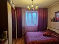 3-комнатная квартира, 67 м², 4/5 этаж, Мушельтой за 26 млн 〒 в Талдыкоргане, мкр Жастар — фото 11