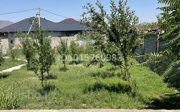 Отдельный дом · 7 комнат · 300 м² · 10 сот., мкр Мирас, Дербес 60 — Параллельно Аргынбекова за 150 млн ₸ в Шымкенте, Каратауский р-н — фото 2