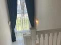 Отдельный дом · 7 комнат · 300 м² · 10 сот., мкр Мирас, Дербес 60 — Параллельно Аргынбекова за 150 млн ₸ в Шымкенте, Каратауский р-н — фото 11